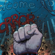Image for article titled Exclusive DC preview: Smallville becomes “Horrorville” in Action Comics #36